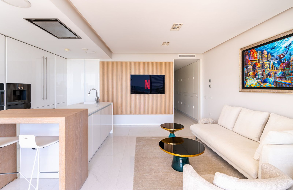 Property main view 6