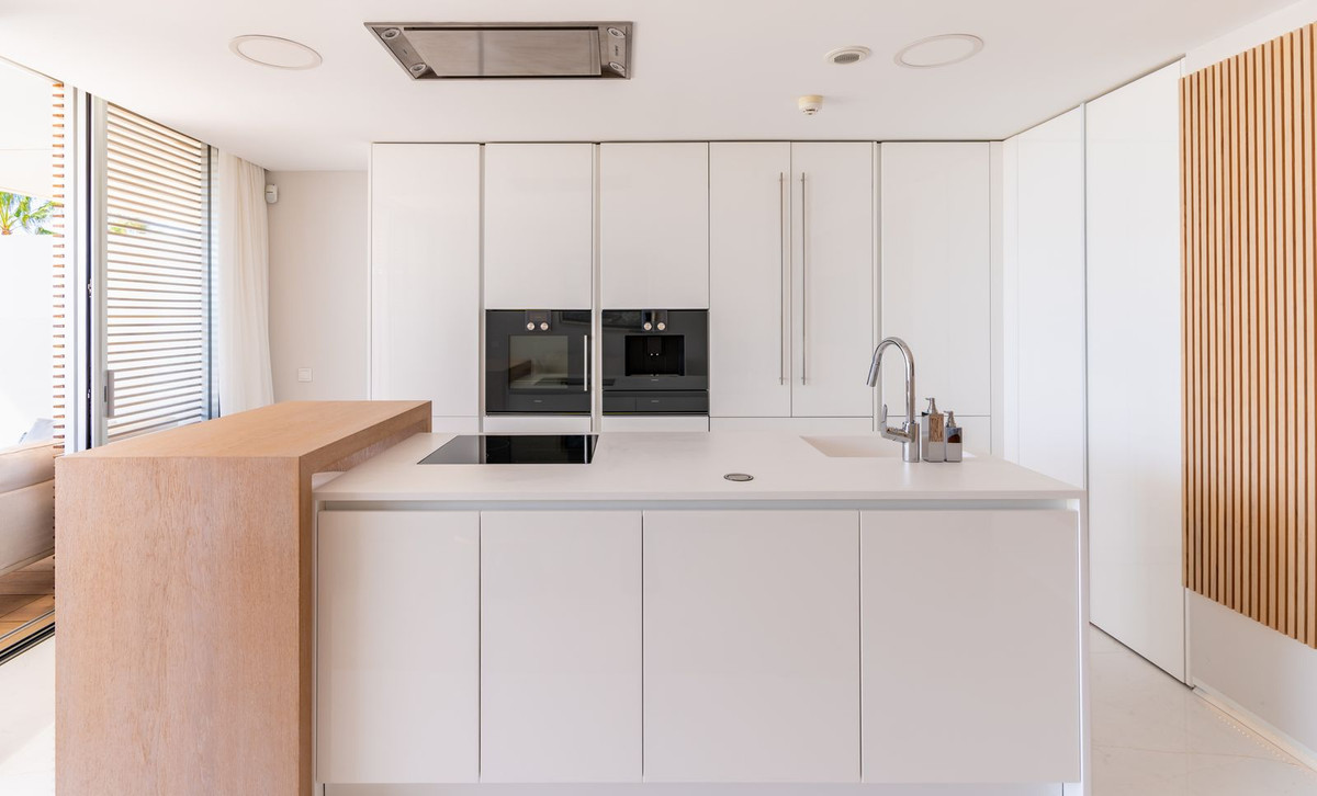 Property main view 7