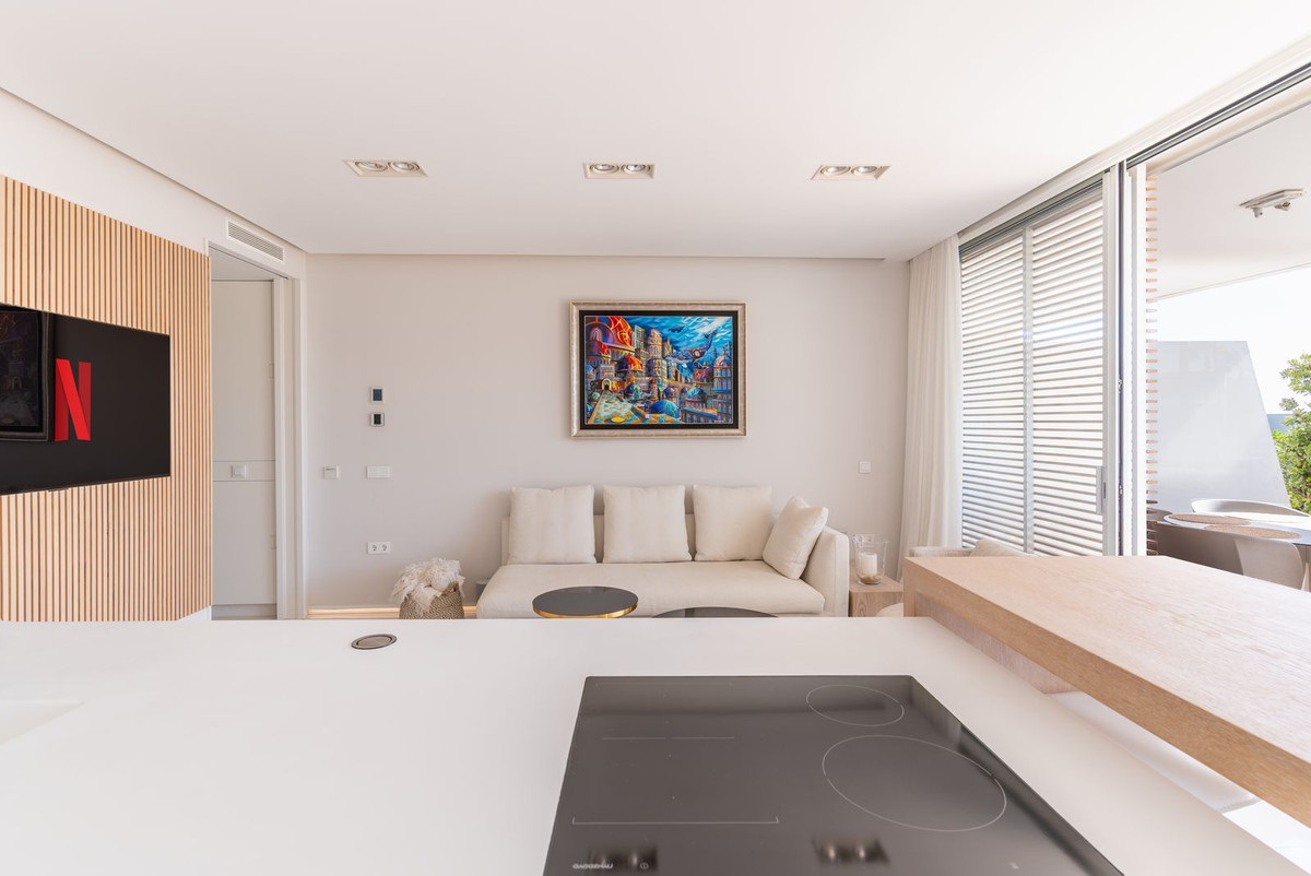 Property main view 8