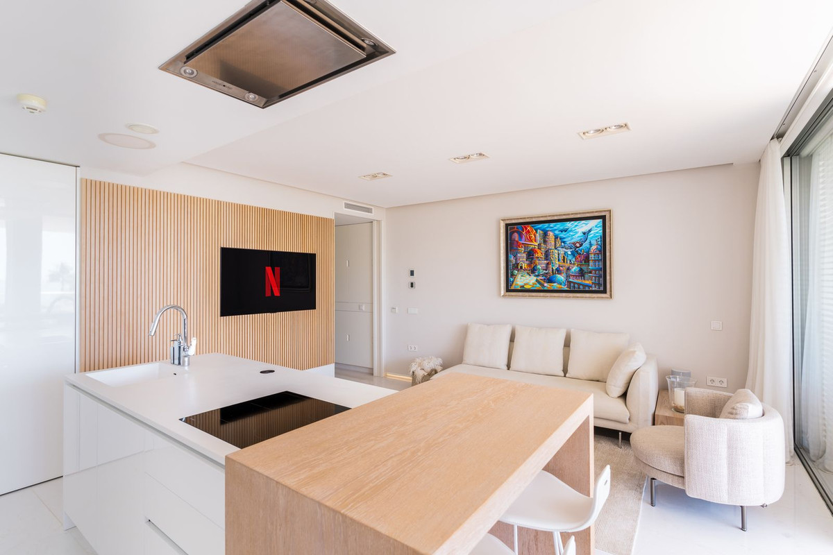 Property main view 9