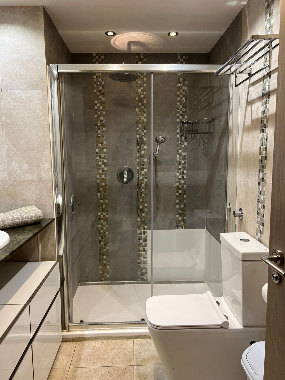 Property main view 10