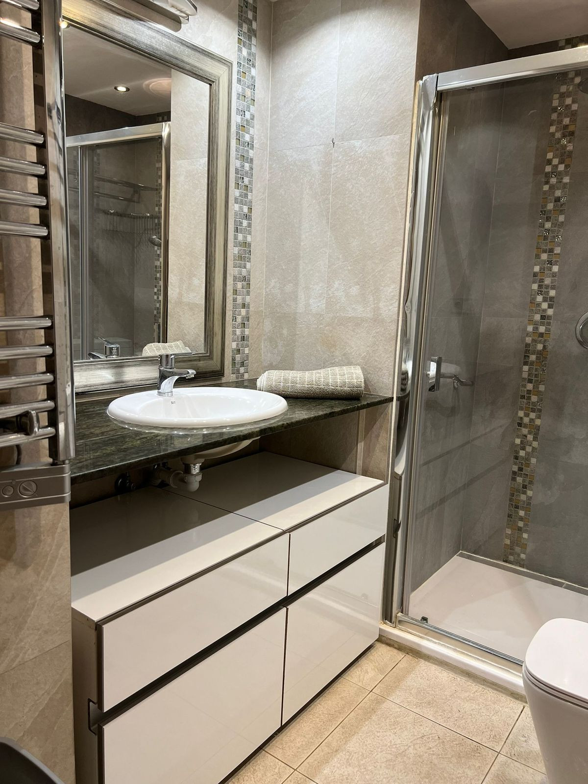 Property main view 11