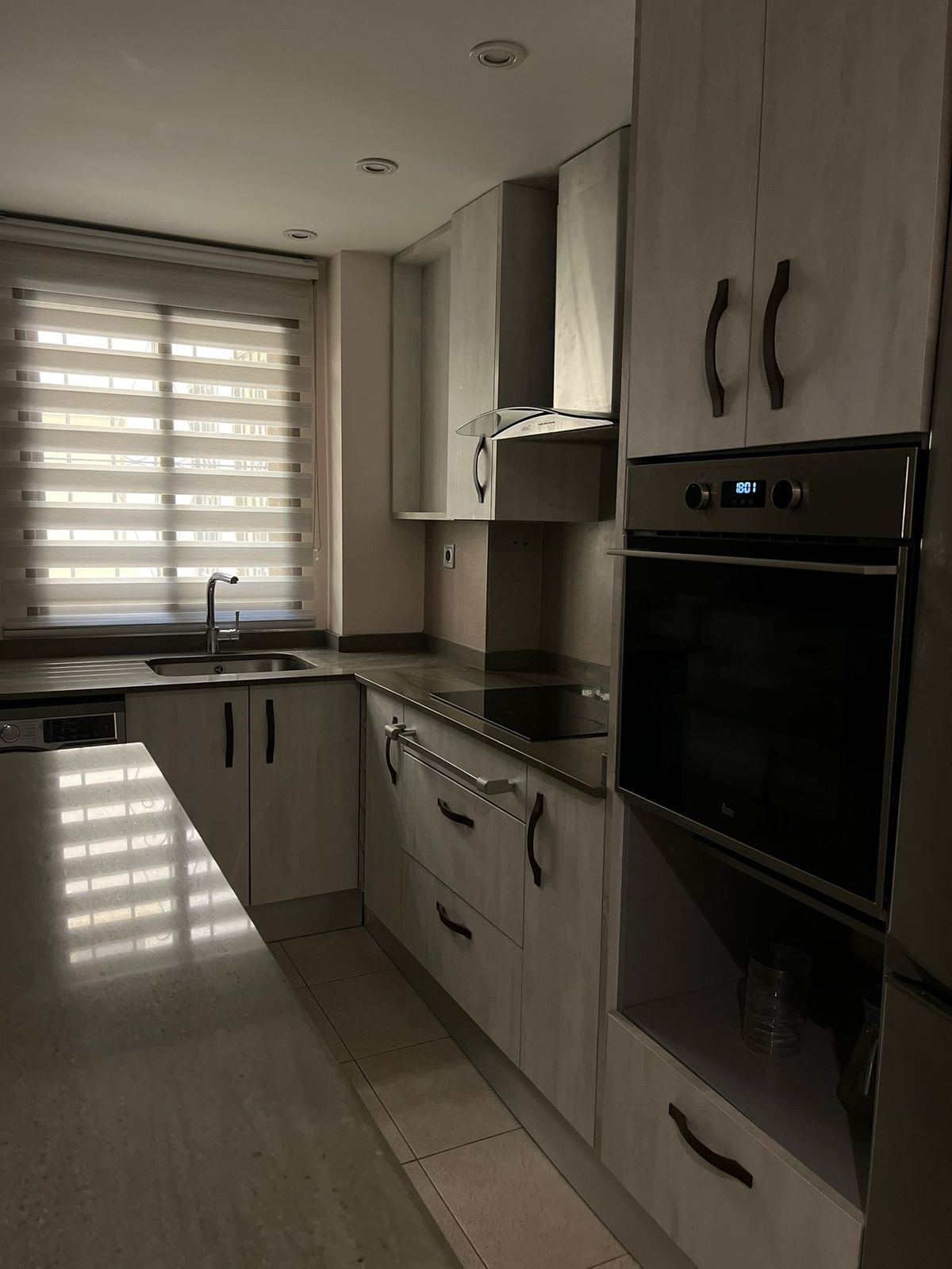 Property main view 12