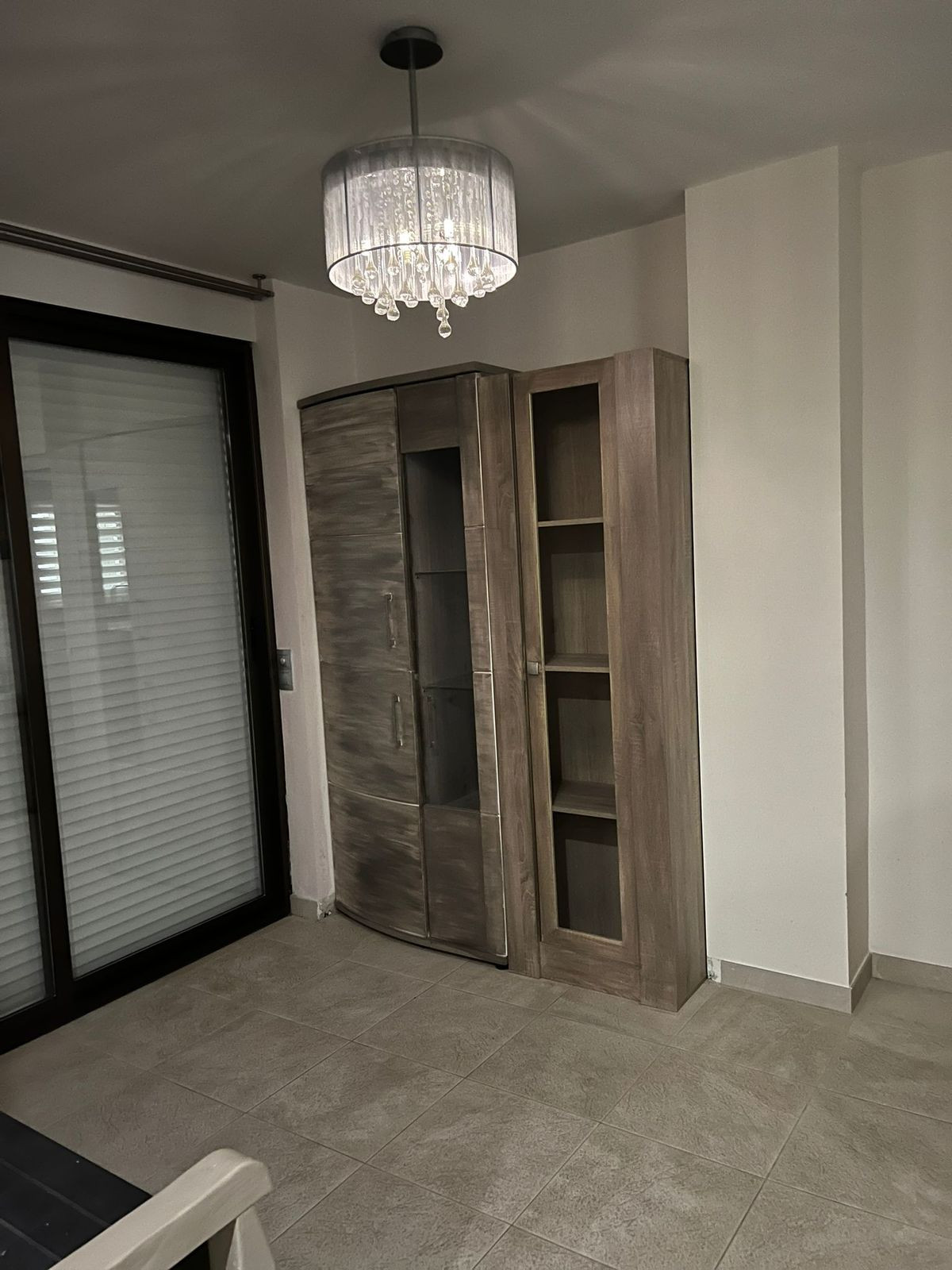 Property main view 13