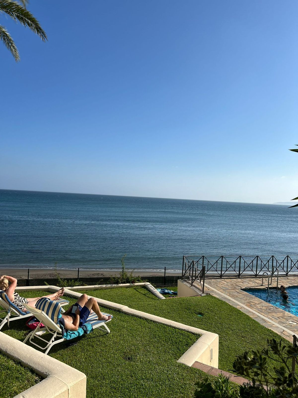 Property main view 15