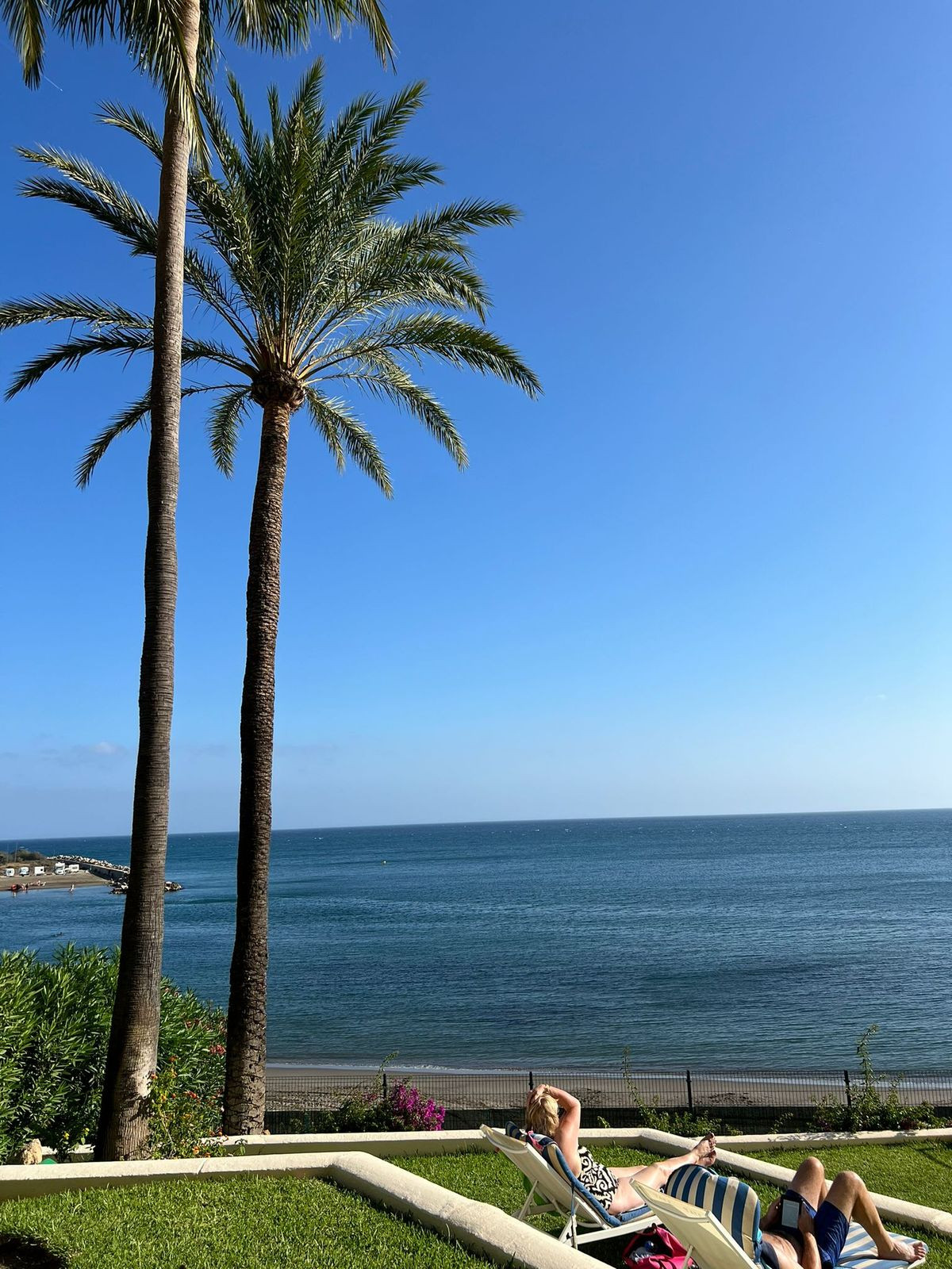 Property main view 17