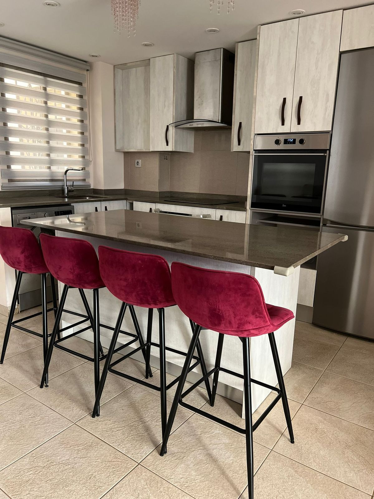 Property main view 3