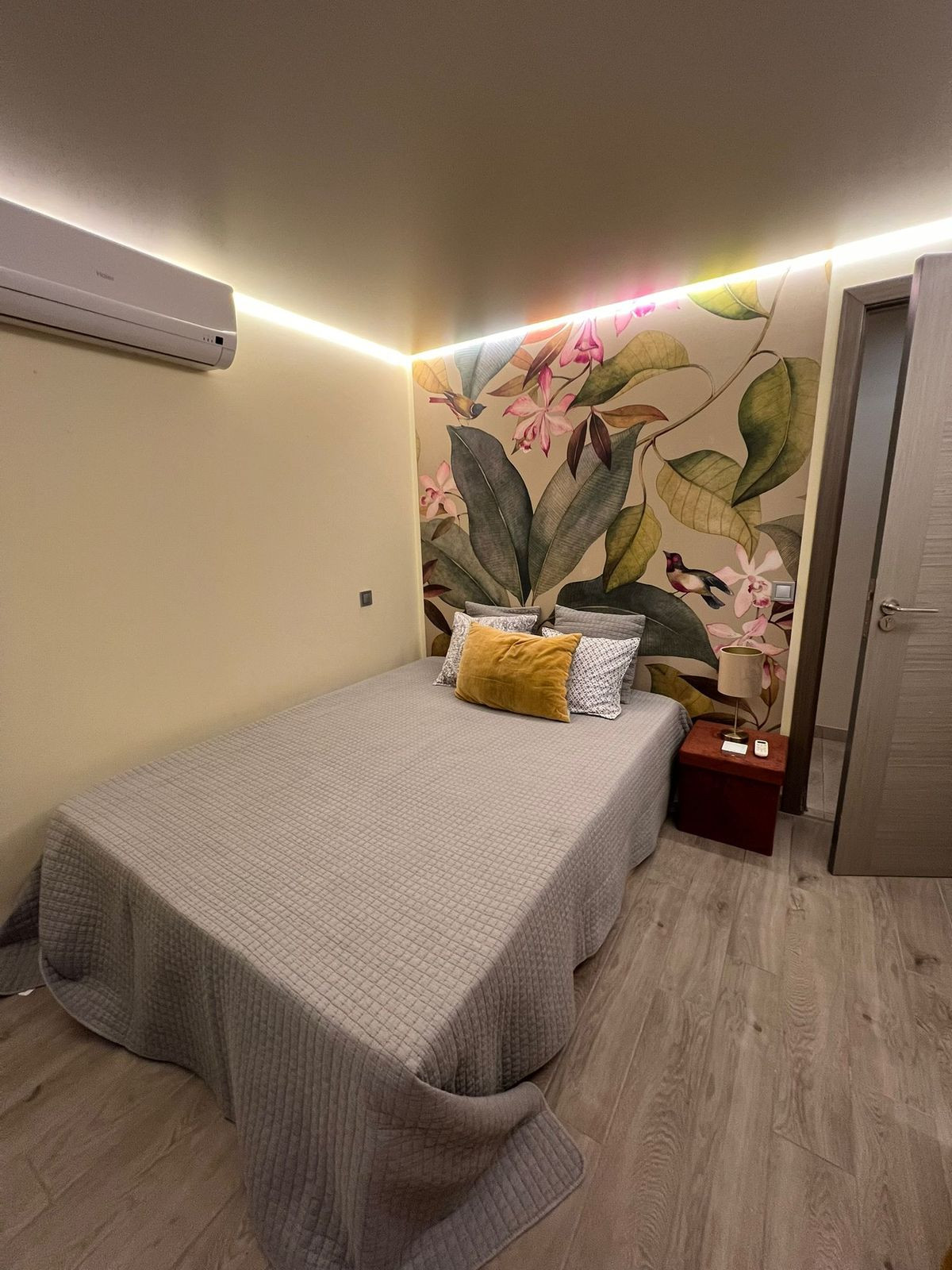 Property main view 6