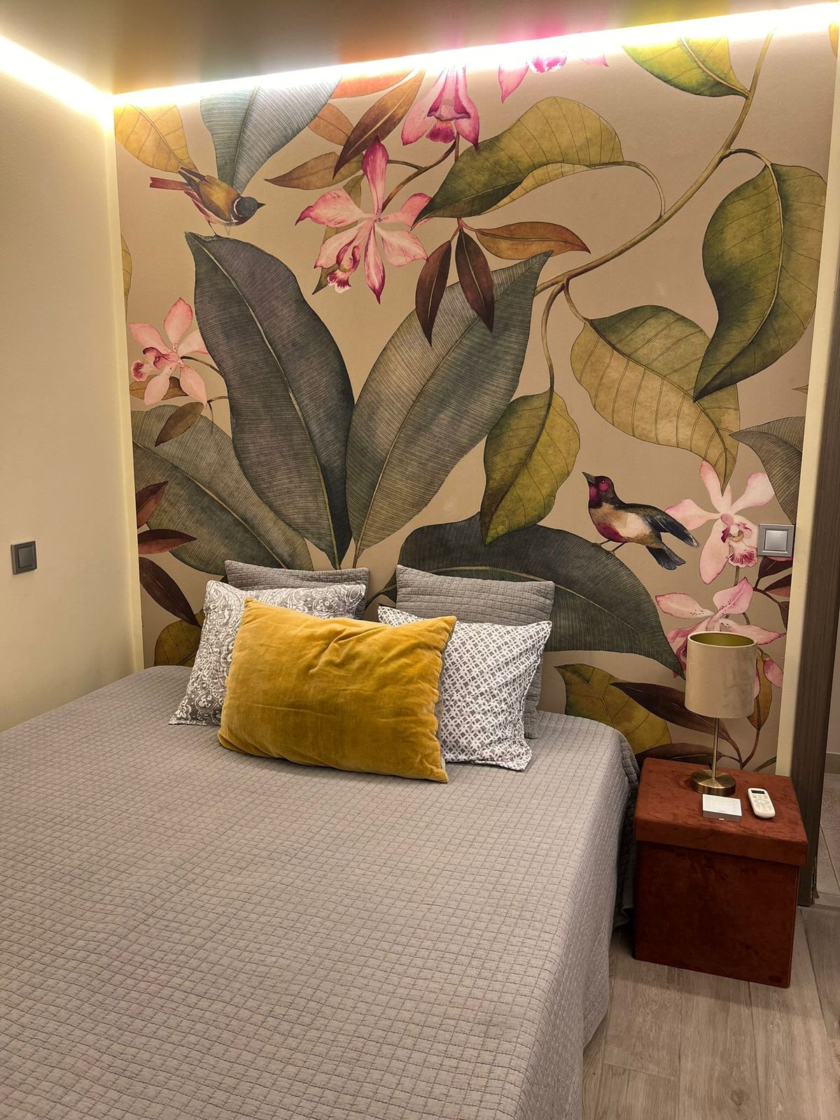 Property main view 8