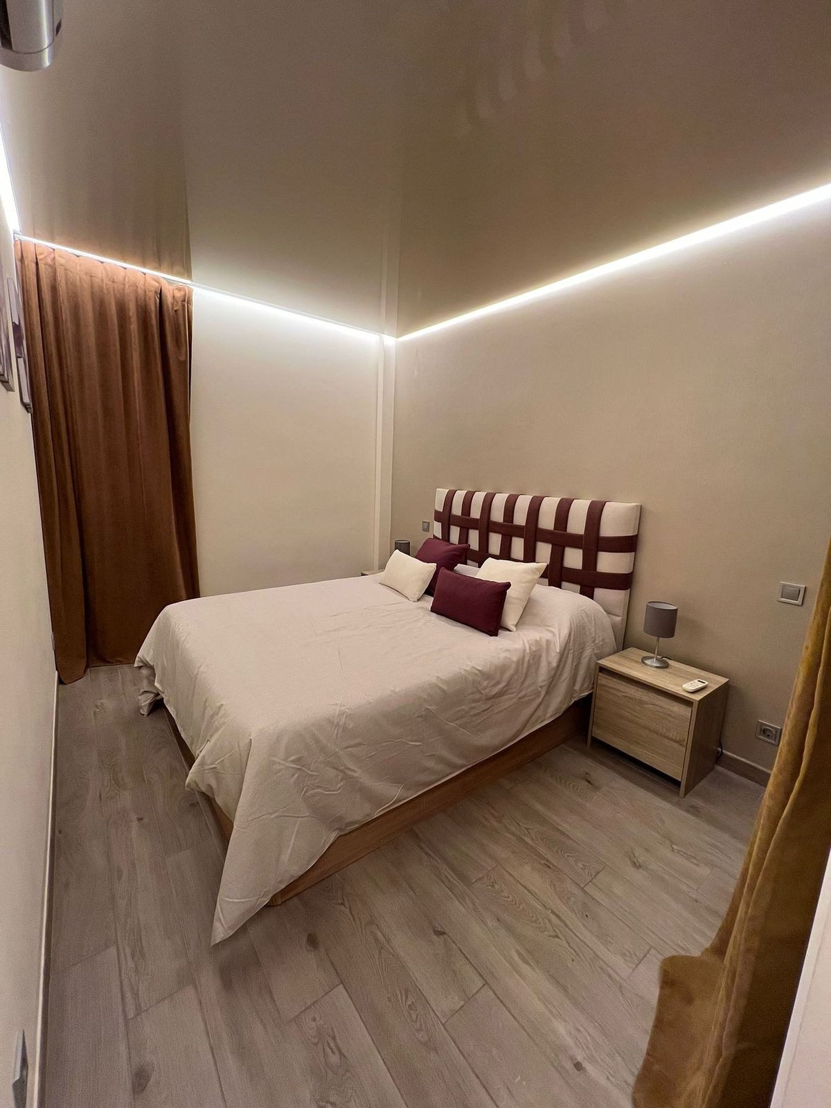 Property main view 9