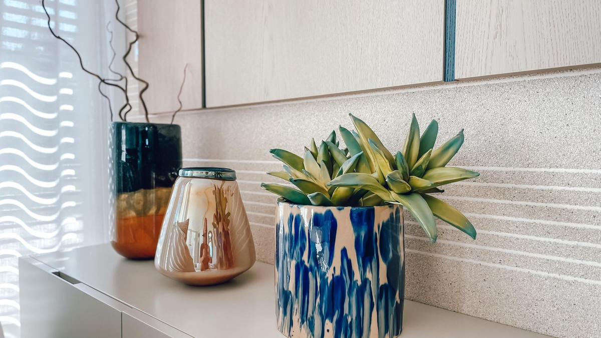 Appartement te koop in Estepona | 3 slaapkamers H4870936