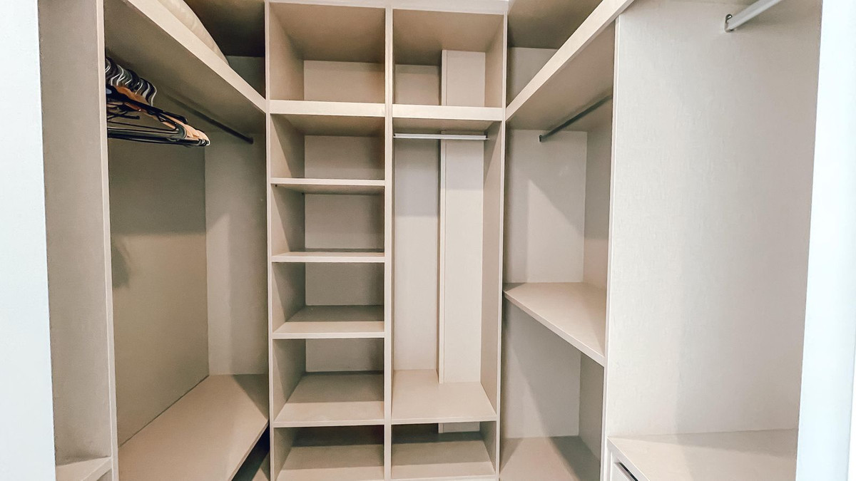 Appartement te koop in Estepona | 3 slaapkamers H4870936