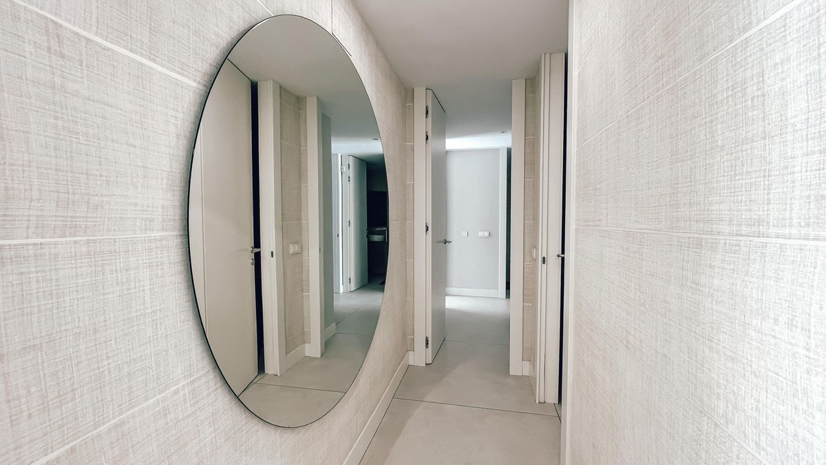 Appartement te koop in Estepona | 3 slaapkamers H4870936