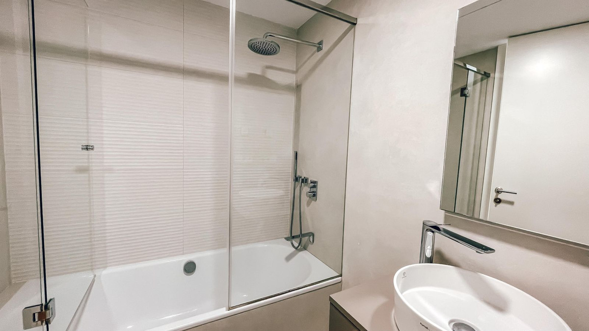 Appartement te koop in Estepona | 3 slaapkamers H4870936