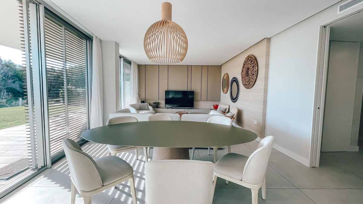 Appartement te koop in Estepona | 3 slaapkamers H4870936