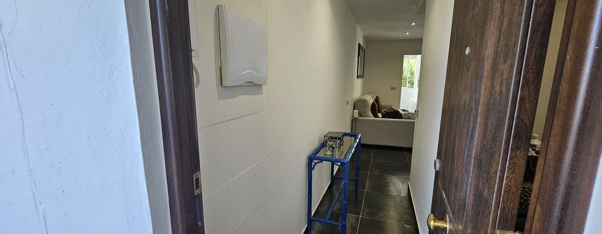 Property main view 10