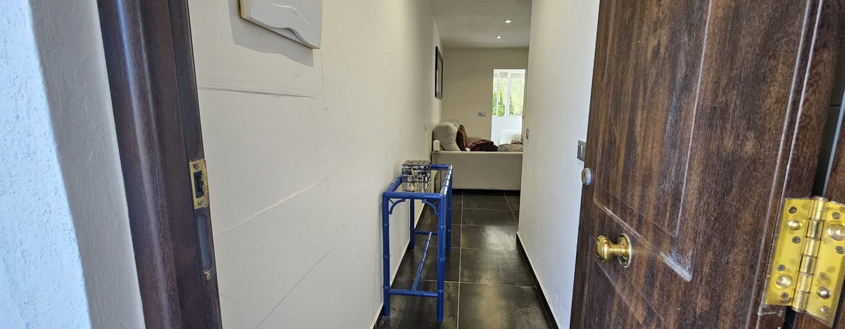 Property main view 12