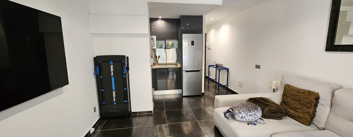 Property main view 13