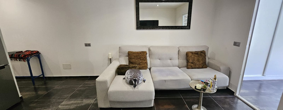 Property main view 15