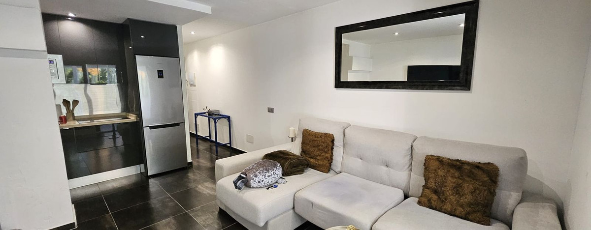 Property main view 16