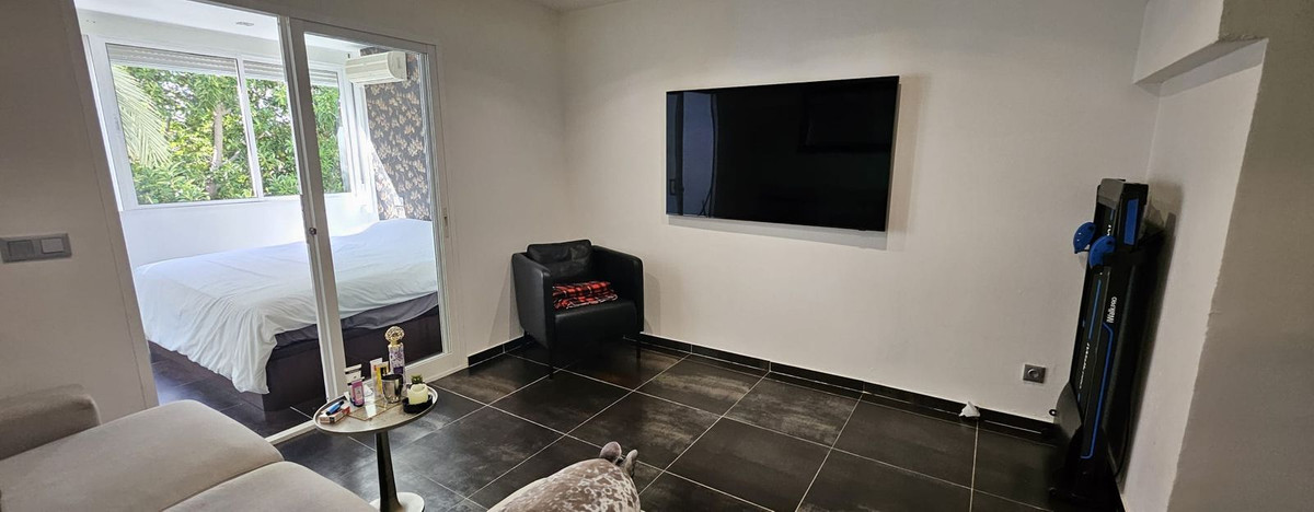 Property main view 17