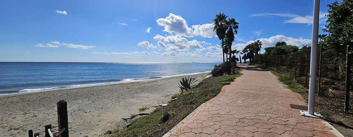 Property main view 2