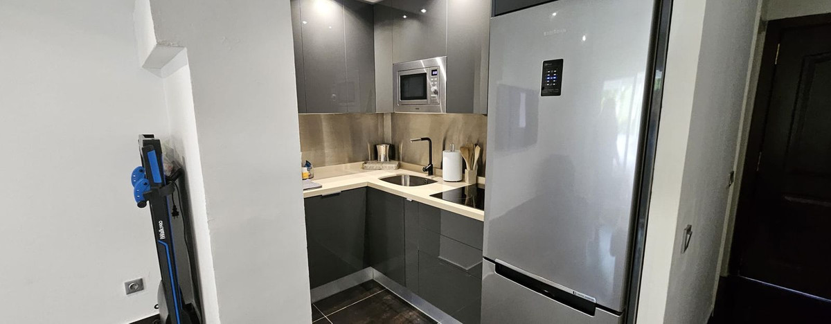 Property main view 20