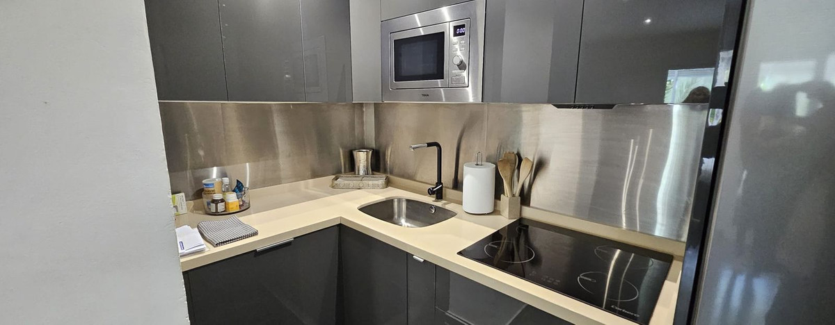 Property main view 21