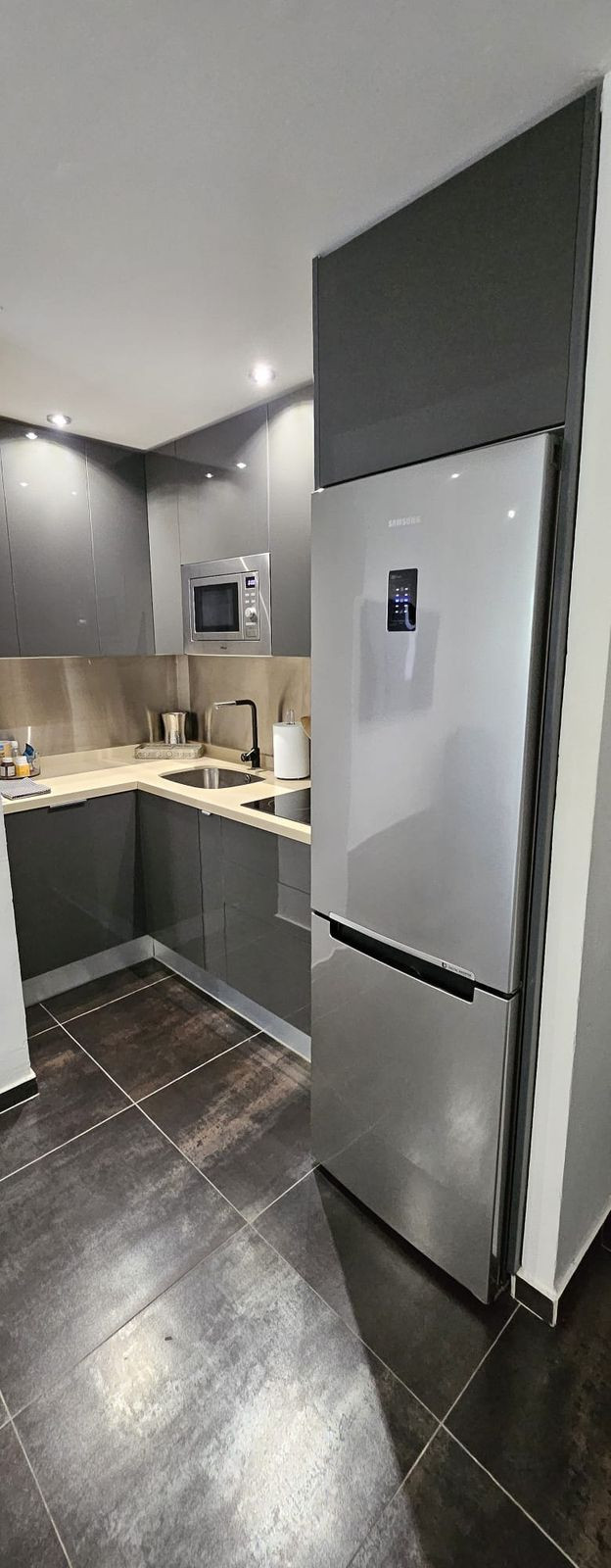 Property main view 22