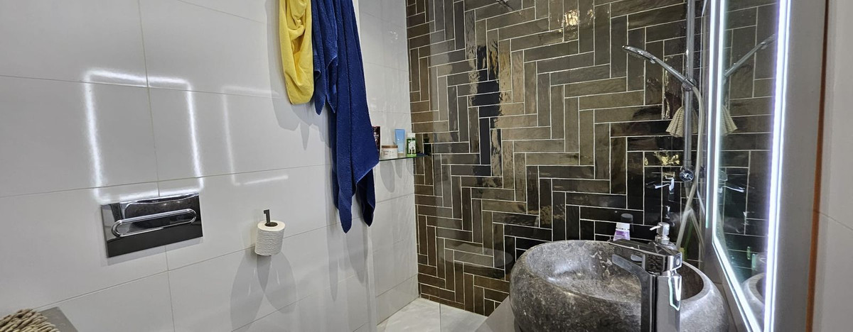 Property main view 23