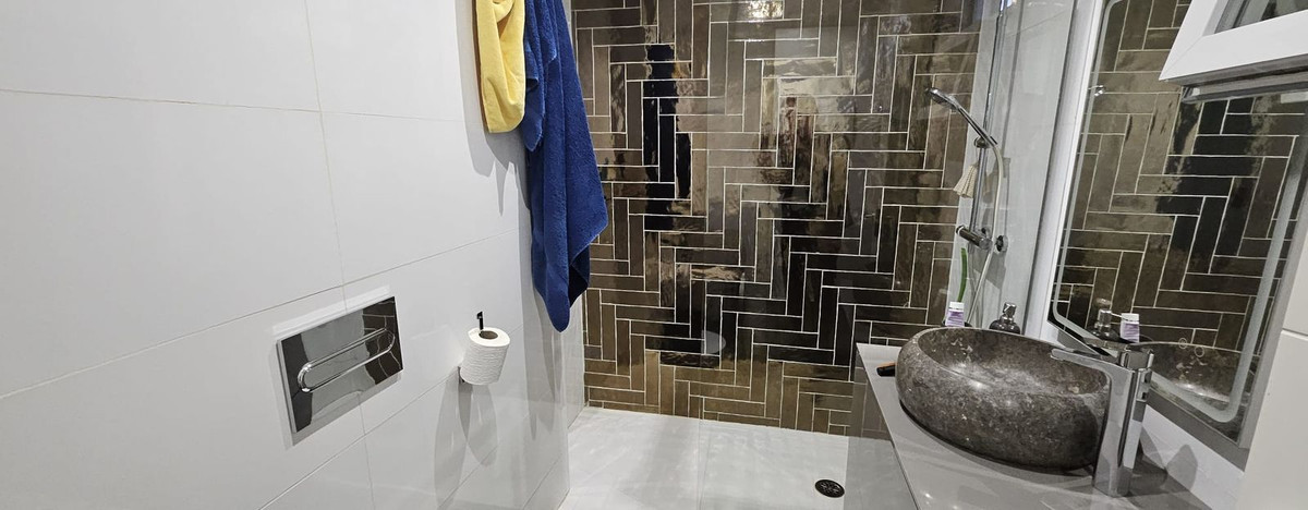 Property main view 24