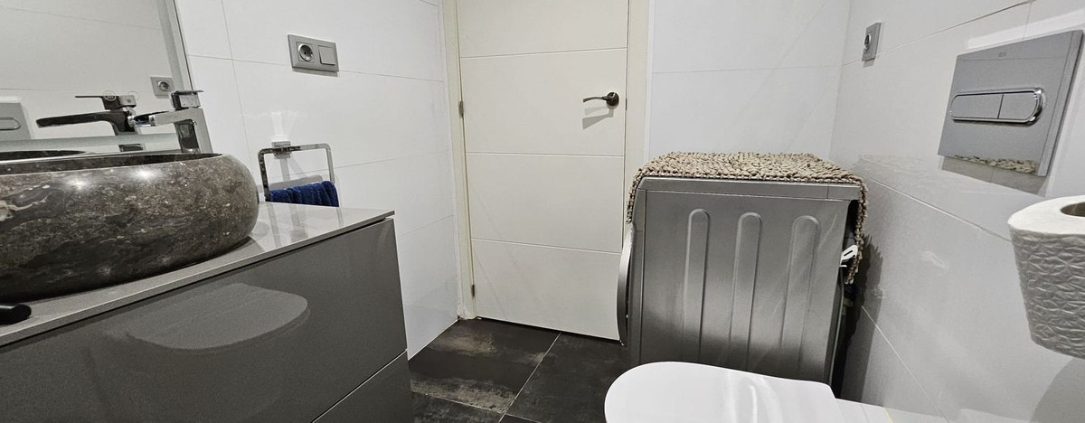 Property main view 25