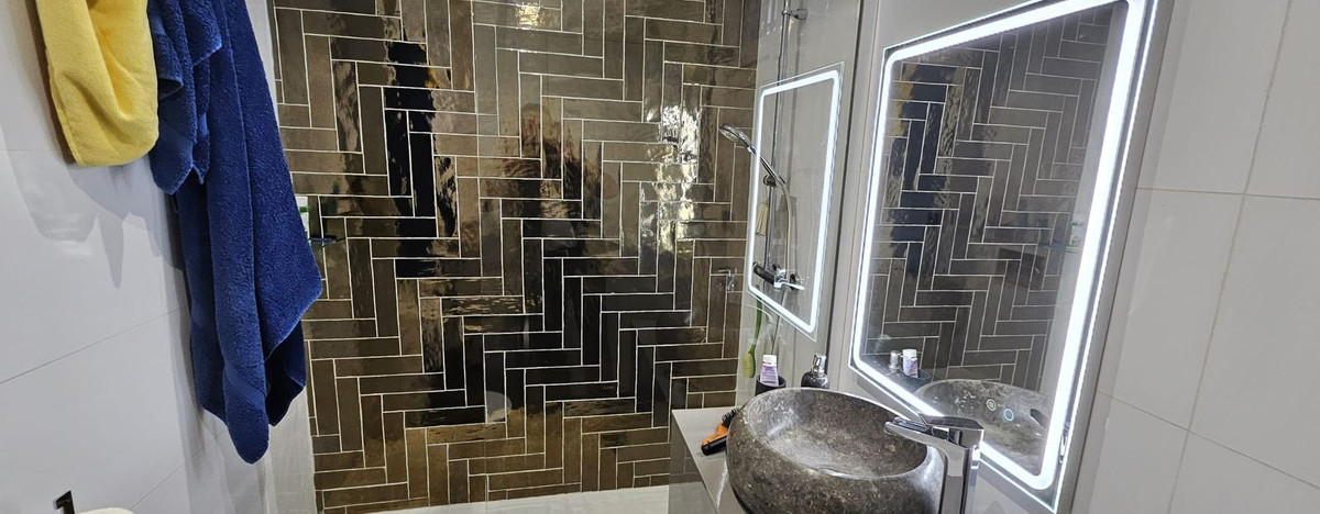 Property main view 27