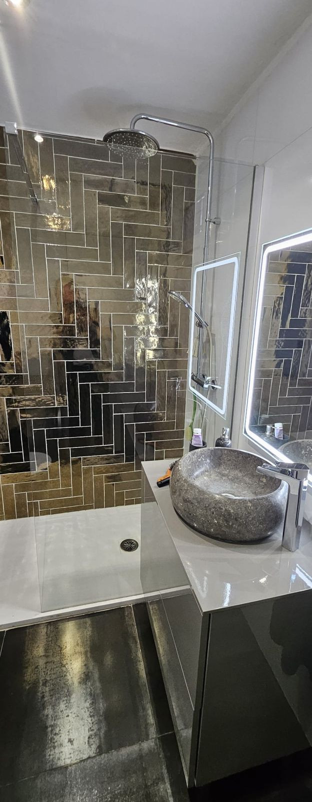 Property main view 28