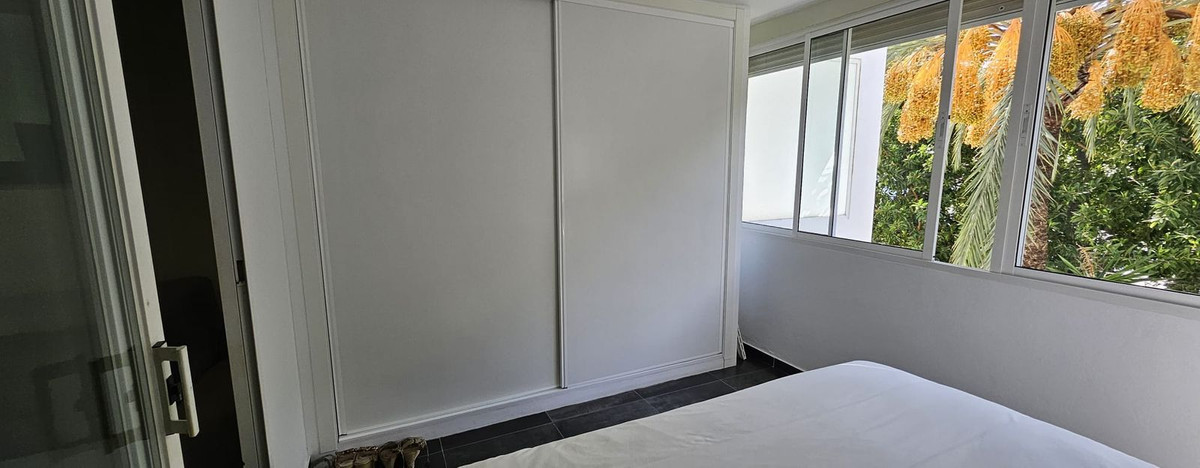 Property main view 29