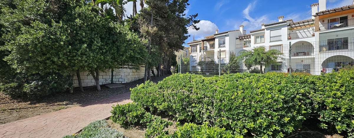 Property main view 3