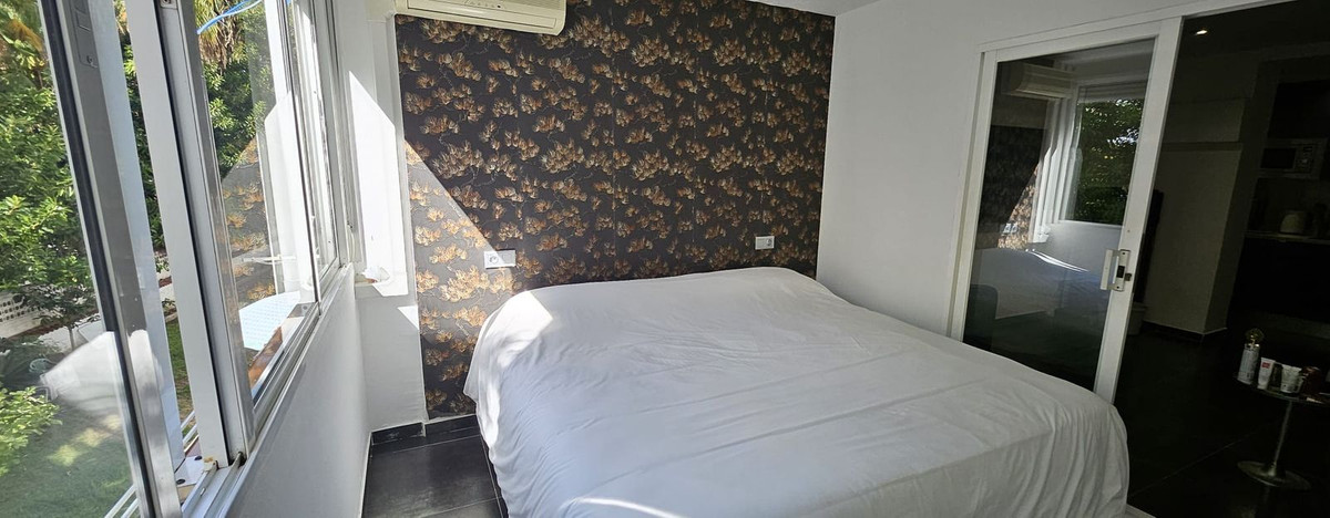 Property main view 30