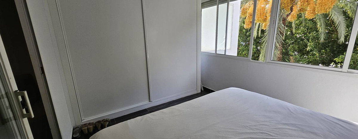 Property main view 31