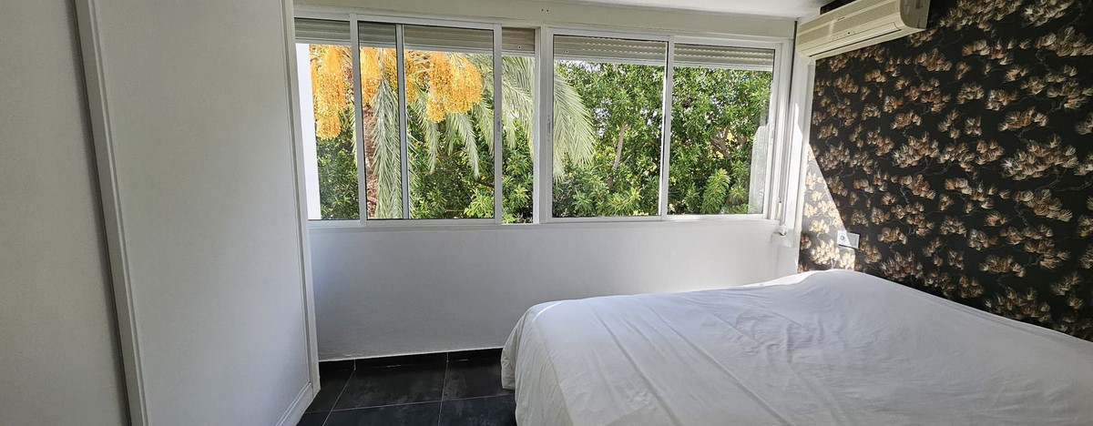 Property main view 32