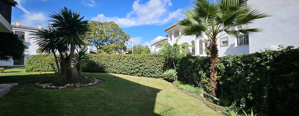 Property main view 5