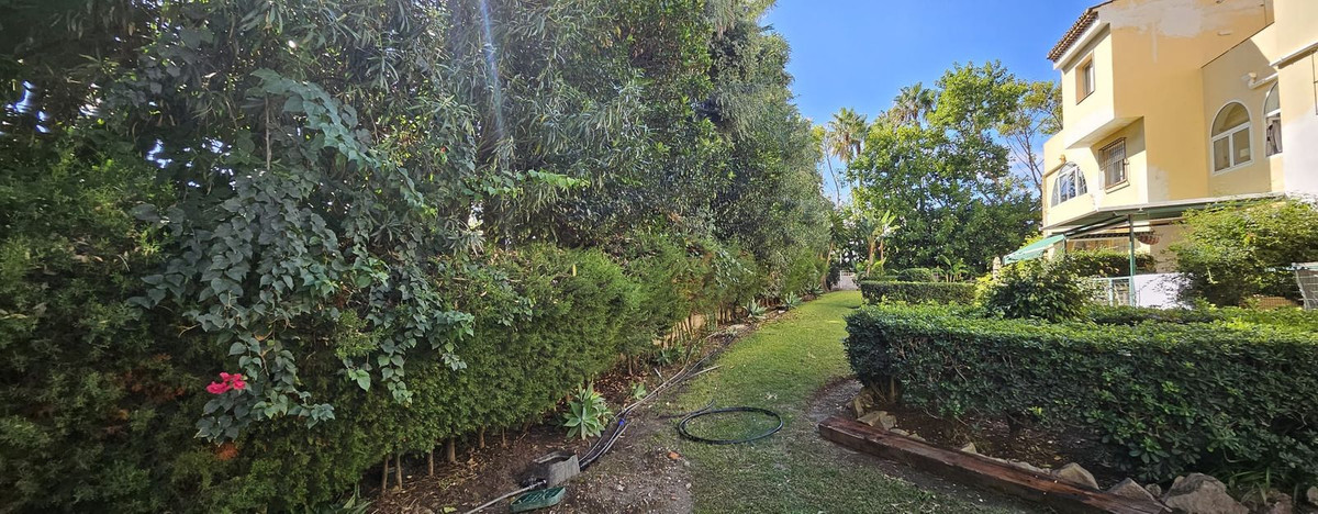 Property main view 7