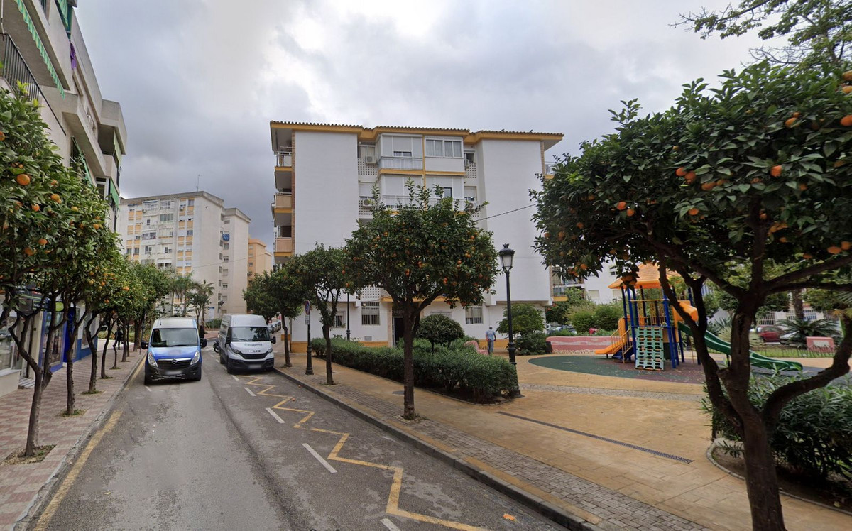 Property main view 2