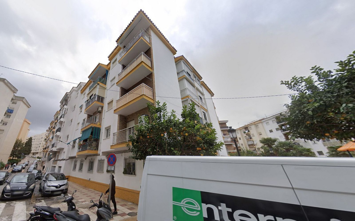 Property main view 5