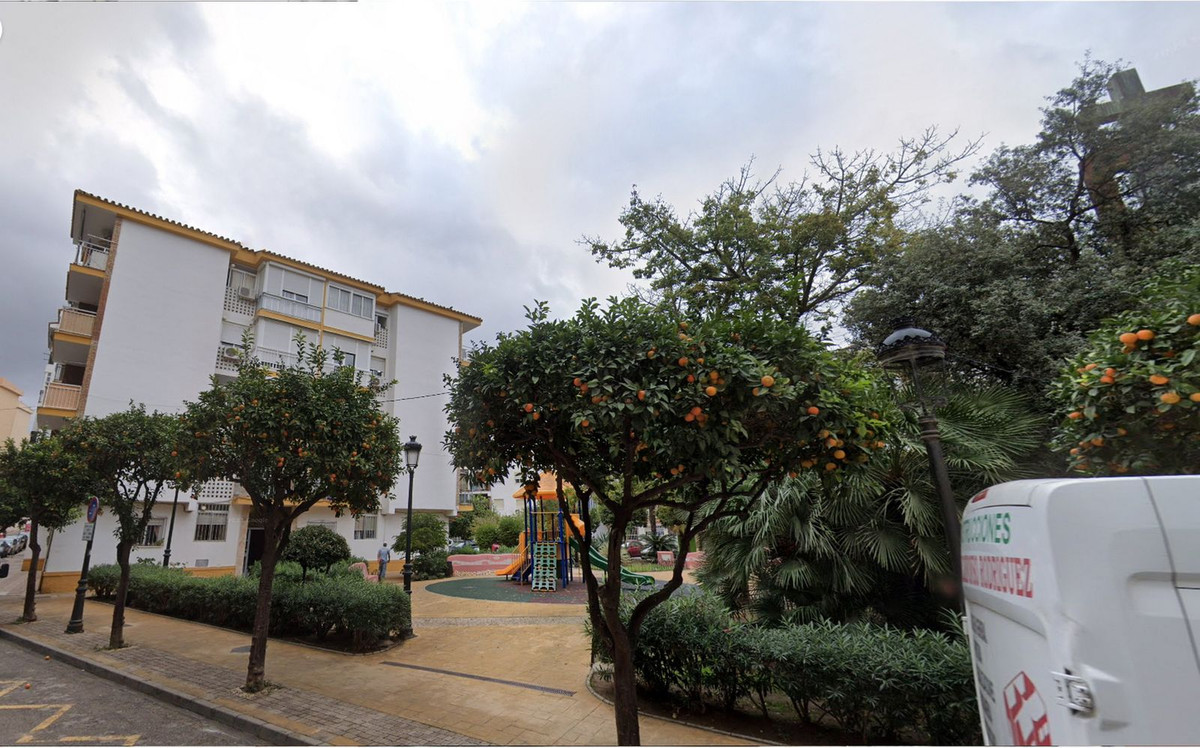 Property main view 6