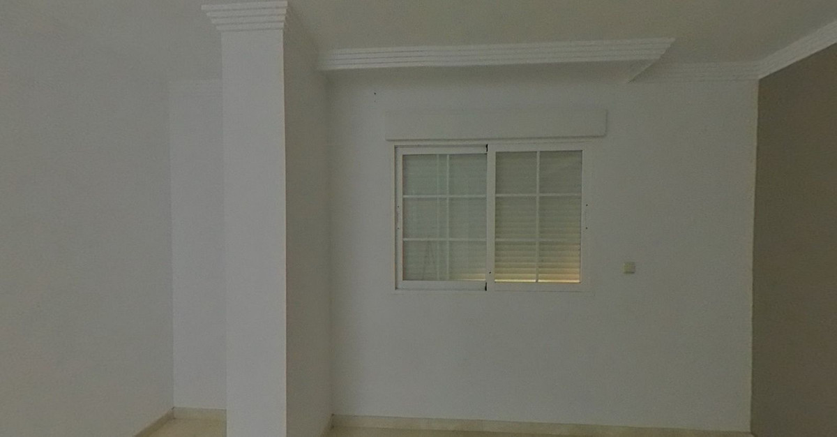 Property main view 9