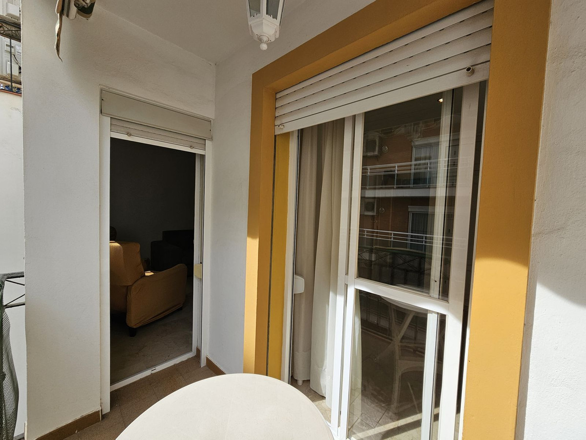 Appartement te koop in Estepona | 2 slaapkamers H4883365