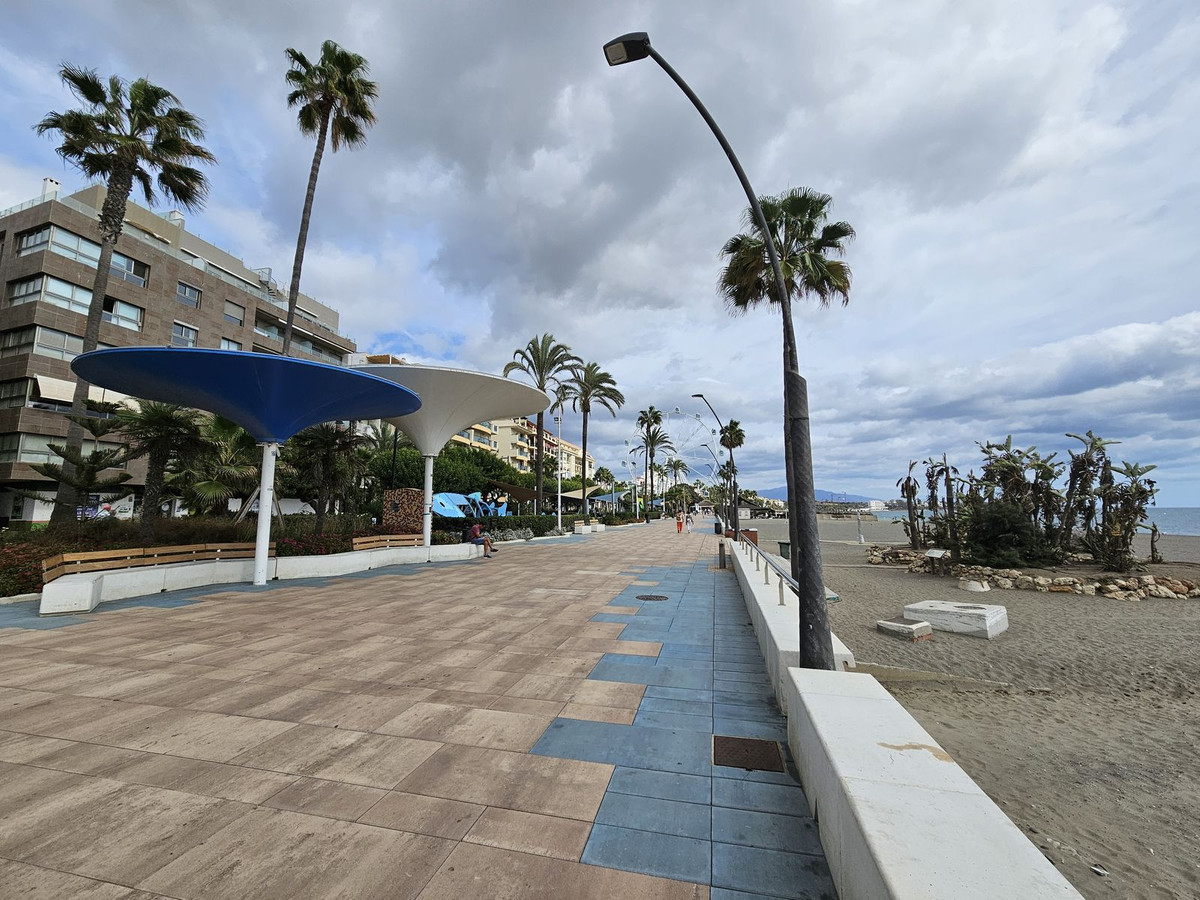 Appartement te koop in Estepona | 2 slaapkamers H4883365