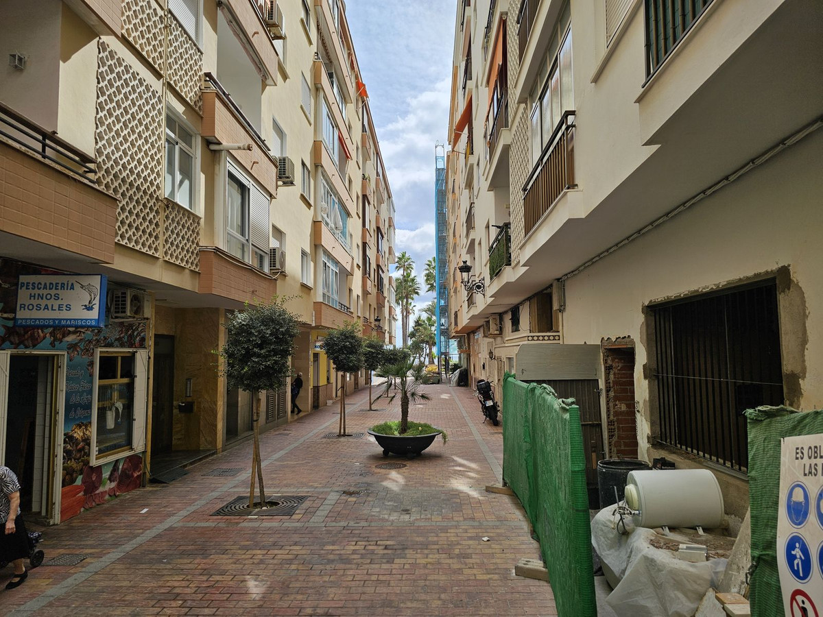 Appartement te koop in Estepona | 2 slaapkamers H4883365