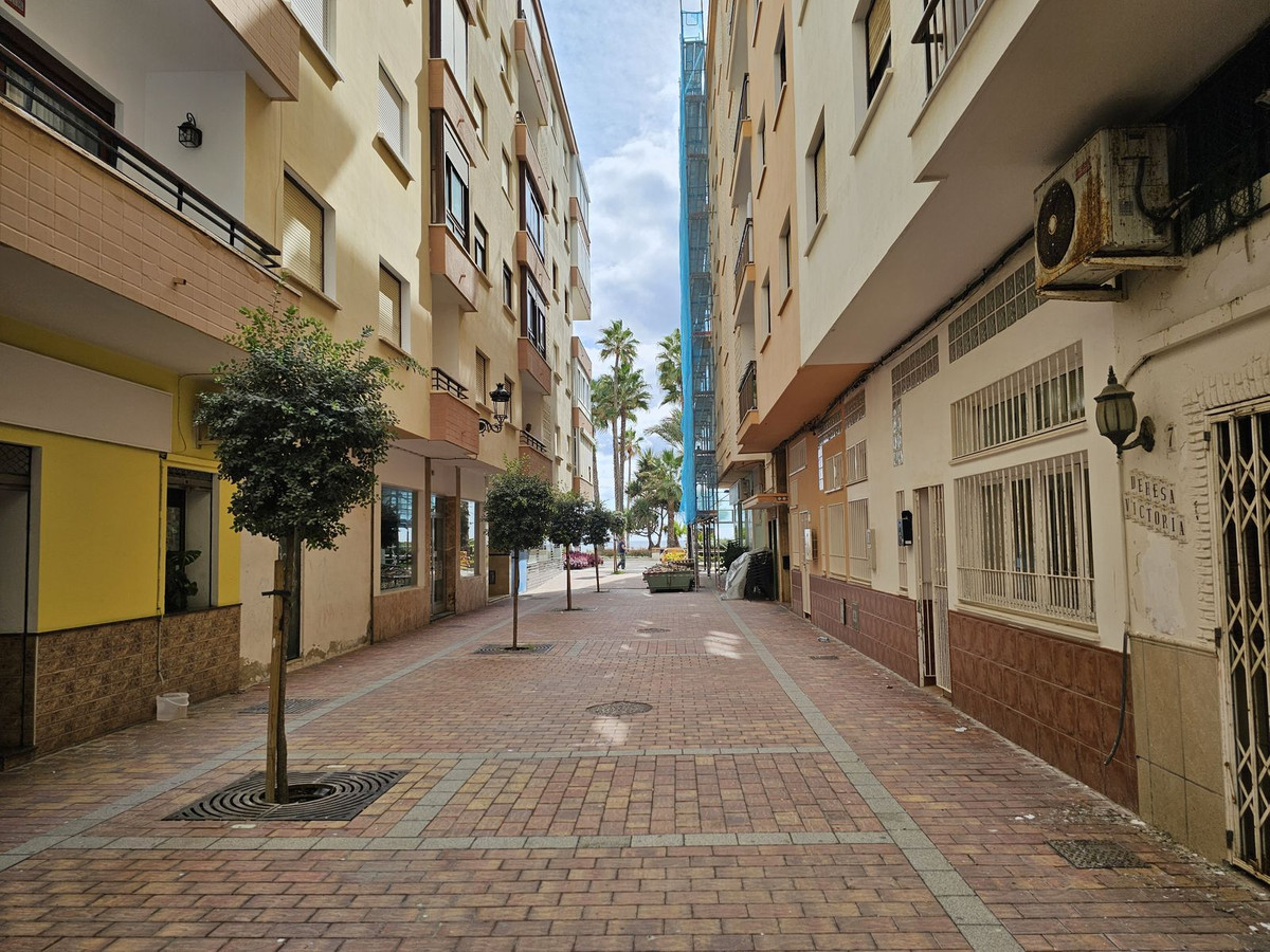 Appartement te koop in Estepona | 2 slaapkamers H4883365
