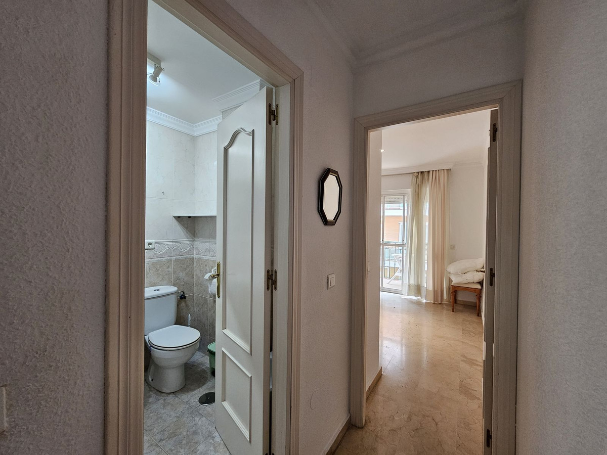 Appartement te koop in Estepona | 2 slaapkamers H4883365